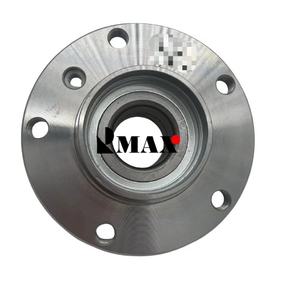 Rodamiento de Rueda HA590308 31226757024 RM930491 <span class=keywords><strong>Precio</strong></span> de Fábrica Nuevo Rodamiento de Cubo de Rueda Delantero para <span class=keywords><strong>BMW</strong></span> <span class=keywords><strong>E46</strong></span> Cubos de Rueda Autopartes - Product Image 5