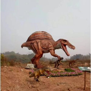 Tanque <span class=keywords><strong>de</strong></span> musculación para coche, accesorio para vehículo - Product Image 5