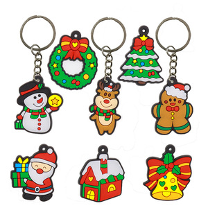 Khuyến mại xe đạp cao su <span class=keywords><strong>Keychain</strong></span> với logo giá rẻ tùy chỉnh Silicone 3D cao su PVC xe máy Keyring - Product Image 3