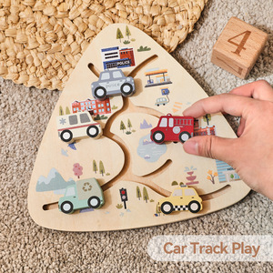 <span class=keywords><strong>Juguetes</strong></span> Montessori para niños pequeños de <span class=keywords><strong>1</strong></span> <span class=keywords><strong>año</strong></span>, 12 meses + <span class=keywords><strong>juguetes</strong></span> de aprendizaje para niños pequeños, <span class=keywords><strong>1</strong></span>-3 niños y niñas, regalo de cumpleaños interactivo sensorial para bebés - Product Image 4