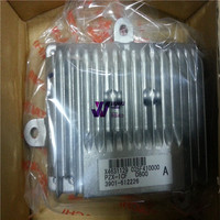 Placa de Monitor Encapsulada a Prueba de Polvo de Alta Calidad HITACHI 4631129, Accesorios para Maquinaria de Construcción, Pieza para Excavadora ZX330