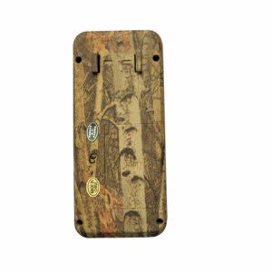 Quaglia Điện Tử Âm Thanh Mp3 <span class=keywords><strong>E</strong></span> Người Gọi W20 Người Gọi Chim Săn Mồi Chim Bồ Câu 2200MAh Pin - Product Image 3