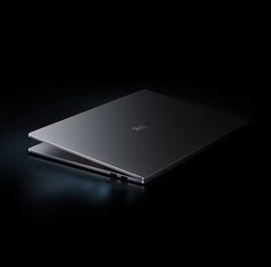 <span class=keywords><strong>Xiaomi</strong></span> Redmi Book Pro 14 y 16 Ultra 5 125H 2.8K/120HZ 2024, Gráficos Intel, Disco Duro SSD, Cuerpo de Metal, para <span class=keywords><strong>Xiaomi</strong></span> AI Agent - Product Image 5