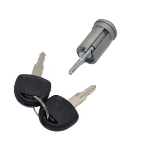 Per <span class=keywords><strong>OPEL</strong></span> <span class=keywords><strong>ASCONA</strong></span> C VAUXHALL CORSA COMBO B C interruttore di accensione blocco canna con 0913652 90511999S1 0913694 0913652S1 0913694S1 - Product Image 2
