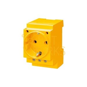 Siemens 5TE6810 - Nuovo - Product Image 1