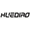 Yiwu Xuediao Outdoor Products Co., Ltd. logo