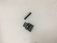 Papan Pengembangan Digispark ATTINY85