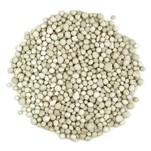 Suministro de China NPK 18-4-18 Fertilizante compuesto Fertilizante granular de liberación lenta para césped o hierba - Product Image 1