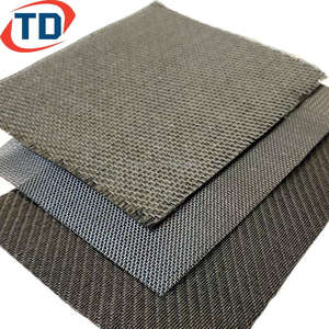 <span class=keywords><strong>Géotextile</strong></span> tissé PP pour projet de conformité de digue de génie hydraulique 120g <span class=keywords><strong>M2</strong></span> 200g 250g 300g <span class=keywords><strong>350g</strong></span> 400g Géotextiles tissés en PP - Product Image 1