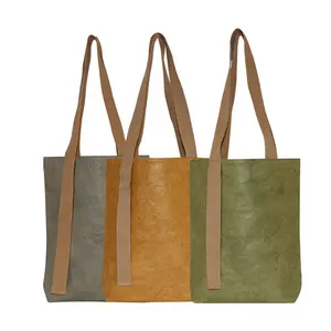 Непромокаемая сумка Dupont с логотипом на заказ, бумажная сумка Tyvek, сумка для покупок с застежкой-молнией