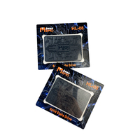 SSD SATA haute capacité 512 Go |   Disque SSD 3D NAND pour ordinateurs portables et de bureau