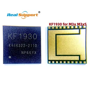 Only $2.99 per Piece Original KF1930 integrated circuit FOR for M3x M3xS