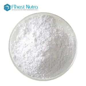 Chất lượng cao CAS 537-42-8 pterostilbene chiết xuất bột 99% pterostilbene