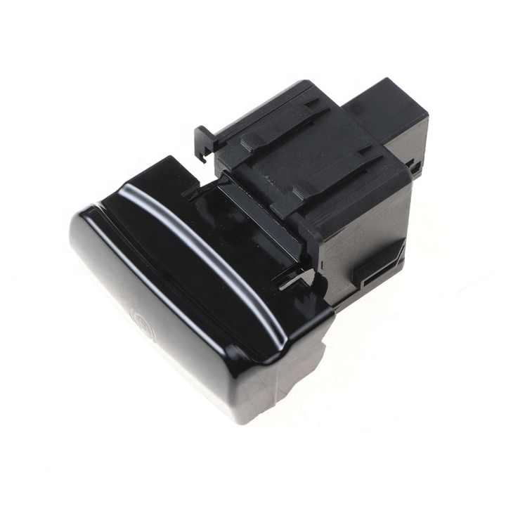Source 470703 Electric Parking Hand Brake Switch for Peugeot 5008 