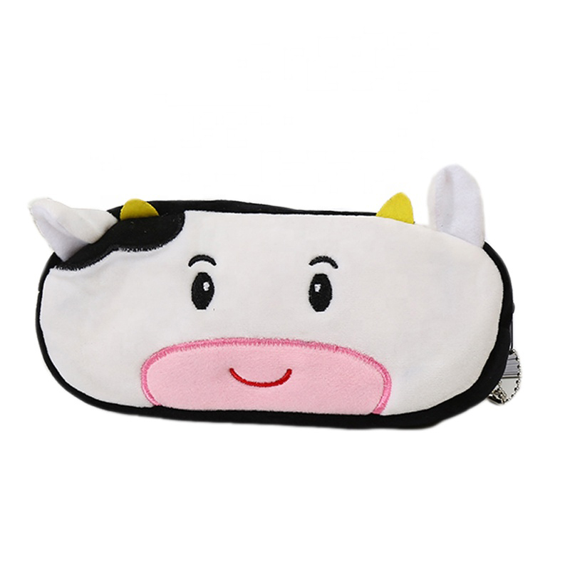 Japaneseプレイヤーの販売 オンラインショッピング ぬいぐるみの牛のペンケース Alibaba Comでのjapaneseプレイヤーの販売