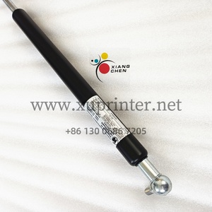 WD Original Factory 80.94K40-9652 Spring 1900N for Man Roland 700 300 500 8094K409652 <b>Printing</b> <b>Machine</b> Parts - Product Image 4