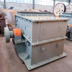 Tốt Nhất Bán Hiệu Suất Cao Vòng <span class=keywords><strong>Hammer</strong></span> <span class=keywords><strong>Crusher</strong></span> Với Lớn Tỷ Lệ Nghiền/Than <span class=keywords><strong>Crusher</strong></span> - Product Image 1