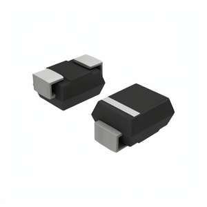 DO-214AC, SMA Authorized Distributor Diodes Buy Online Electronic Components 1SMA4746 - Product Image 1