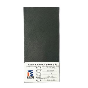 Revêtement en poudre martelé argenté <span class=keywords><strong>gris</strong></span> foncé - Product Image 2