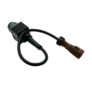 A0009054002 Substituição Surround View Camera para Select Para Veículos Mercedes - Product Image 1