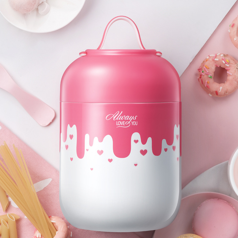 14  1000ml