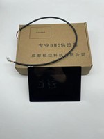 Kit de boîtier de batterie vide DIY 16S 48V 51.2V pour stockage solaire LiFePO4 280Ah 314Ah 15kWh 16kWh avec BMS JK