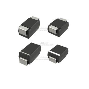 Diode DO-214A longue durée de vie SS33-E3/57T CZSKU:HD900QPO29 - Product Image 1