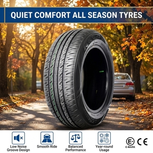 Precio al por Mayor para Neumáticos de Auto 225 60 16 265/70r17 195 <span class=keywords><strong>65</strong></span> 15 <span class=keywords><strong>185</strong></span>/65r14 205/60r16 Alta Calidad Garantía de 80,000 KM - Product Image 2