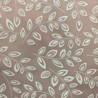 Nappe Jacquard TaiGen pour Hôtels de Luxe - Tissu Léger, Écologique, en Polyester Durable, Lavable, Doux et Réutilisable