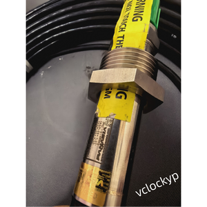 Sensor de Nivel de Líquido Vaisala LEVEL-3000TM Nuevo - Product Image 4