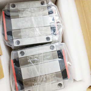 Modulo guida lineare AZI GGB45 GGB45IIAAL unità guida lineare - Product Image 2