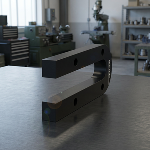 BALLUFF BAM0143 Componenti Industriali - Contattaci per il Luogo di Origine - Product Image 3