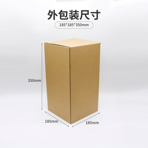 Máquina de Implantes Dentales con Cabezal de Cilindro Eléctrico, Color Blanco, Certificación CE, para Uso Técnico - Product Image 2