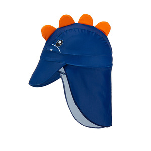 JJYM-XMJKLFT enfant en bas âge <span class=keywords><strong>maillot</strong></span> <span class=keywords><strong>de</strong></span> <span class=keywords><strong>bain</strong></span> écologique maillots <span class=keywords><strong>de</strong></span> <span class=keywords><strong>bain</strong></span> garçon mode deux pièces <span class=keywords><strong>maillot</strong></span> <span class=keywords><strong>de</strong></span> <span class=keywords><strong>bain</strong></span> enfants vêtements <span class=keywords><strong>de</strong></span> plage - Product Image 2