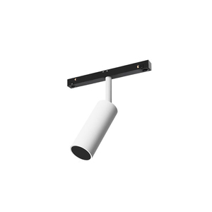 Système d'éclairage moderne sur <span class=keywords><strong>rail</strong></span> RVB 5-15W 48v led <span class=keywords><strong>spot</strong></span> magnétique réglable sur <span class=keywords><strong>rail</strong></span> <span class=keywords><strong>avec</strong></span> <span class=keywords><strong>rail</strong></span> magnétique - Product Image 6