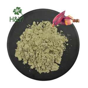 Offres Spéciales poudre <span class=keywords><strong>de</strong></span> <span class=keywords><strong>fleur</strong></span> <span class=keywords><strong>de</strong></span> <span class=keywords><strong>bananier</strong></span> 10:1 20:1 <span class=keywords><strong>fleur</strong></span> <span class=keywords><strong>de</strong></span> <span class=keywords><strong>bananier</strong></span> <span class=keywords><strong>fleur</strong></span> <span class=keywords><strong>de</strong></span> <span class=keywords><strong>bananier</strong></span> pour la qualité alimentaire - Product Image 1