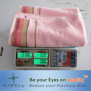 Derden inspectie positieve identificatie materiaal( <span class=keywords><strong>pmi</strong></span>) van inspectiedienst/kwaliteitscontrole - Product Image 3