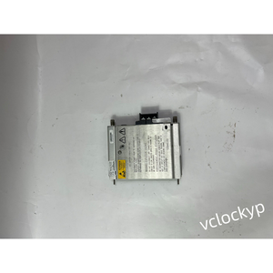 แหล่งจ่ายไฟ125840-02 bently Nevada, 4.5A, 85-132VAC, 47-63Hz, 6.25A, มือสอง - Product Image 2