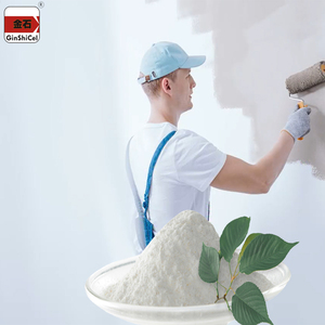 <span class=keywords><strong>Construction</strong></span> hec pour le <span class=keywords><strong>mortier</strong></span> de ciment tuile - Product Image 6