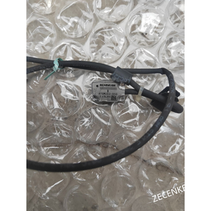 หัวอ่าน RENISHAW รุ่น ATOM2D2-050 มือสอง 1 ชิ้น - Product Image 4