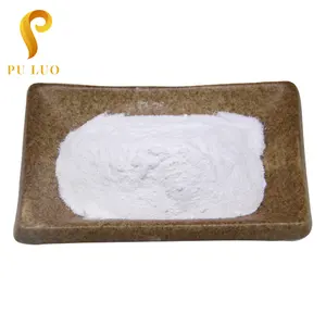 factory steady supply organic intermediate white powder form Hordenine hydrochloride cas no 6027-23-2