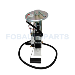 Yakıt pompası meclisi Ford Windstar 1995-1996 V6 V6 F58Z9A407D HP10184 için Fit - Product Image 2