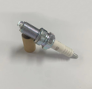 Bujías para Motocicletas 2120 D8EA, Bujías para Motocicletas al por Mayor, Bujías para Piezas de Motocicletas <span class=keywords><strong>Honda</strong></span> - Product Image 2