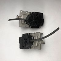 Pour VIGO KUN25 LAN25 Pièces d'accessoires automobiles Actionneur à vide 41400-35031
