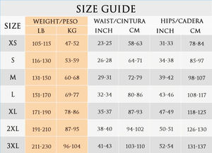 Venta al por mayor de <span class=keywords><strong>fajas</strong></span> deshuesadas de acero Fagas Colombianas Originales Tallaje grande Moldeador de cuerpo Faja moldeadora postoperatoria Corsé adelgazante - Product Image 6