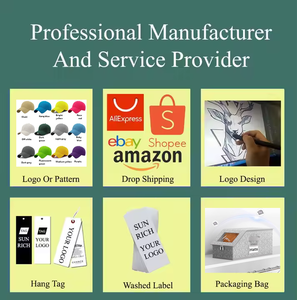 Mũ bóng chày dệt kim mới dành cho nữ & nam, mũ thể thao trượt tuyết, có/không logo, số lượng đặt hàng tối thiểu thấp, chất liệu phổ biến, mũ bóng chày tùy chỉnh - Product Image 6