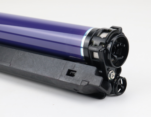 ดรัมยูนิตแท้แบบรีเฟอร์บิชสำหรับเครื่องถ่ายเอกสารซีร็อกซ์ รุ่น 3370 3375 5570 5575 7525 7530 7535 7545 7556 7830 7835 7845 7855 7425 7428 7438 - Product Image 2