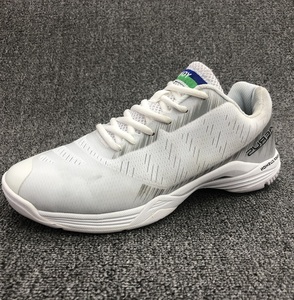 Mammon Factory <span class=keywords><strong>Outlet</strong></span> tecnología de cojín ancho plano mesa de correr tenis zapatos deportivos <span class=keywords><strong>zapatillas</strong></span> - Product Image 4