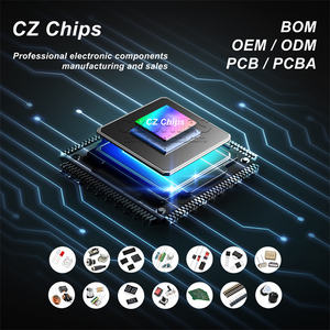 ลดล้างสต๊อก LPS3015-473MRC SMD czsku: PV357VFB70 - Product Image 6