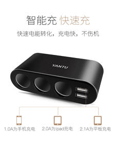 Coffrets cadeaux en polyester de luxe personnalisés pour les cadeaux promotionnels et d'affaires - Ornements de Noël - Product Image 2